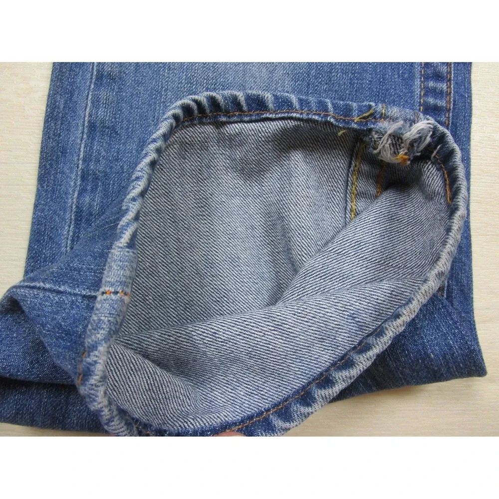 True Religion original y2k